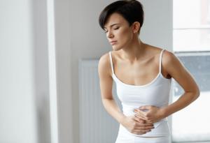 9 знака, че организмът ви не усвоява месото