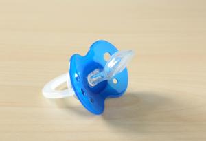 Марк Зукърбърг с втора дъщеря