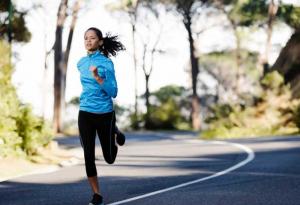 Какво ни пречи да реализираме целите си?