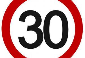 5 неща, които трябва да знаем, ако сме между 20- и 30-годишни