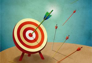 Хенри Форд: „Успехът е 99% провал“