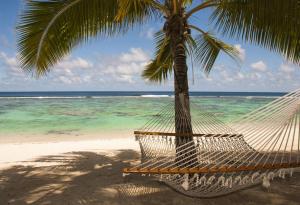 Хората лъжат за почивките си в социалните мрежи