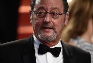 Жан Рено за живота