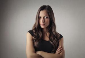 9 лоши навика, от които уверените хора се отказват