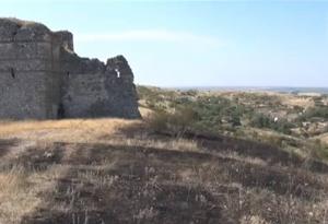 Проучват най-загадъчната крепост в България