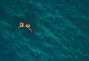 Как да релаксираме във възрастта на тръшкането – 10 проверени начина