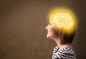 8 съвета от невробиологията, които ще ни направят по-щастливи