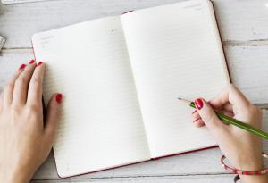 Как да си поставяме цели, така че да избегнем депресията