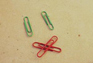  10 неща, които не трябва да казвате