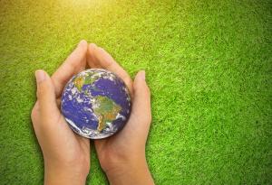 10 деца, които промениха света