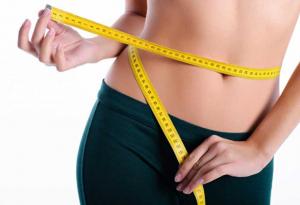 Как да не станете жертва на популярни диети