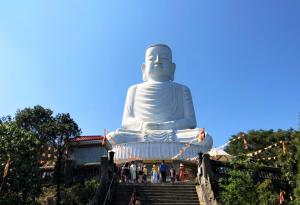 За Виетнам и Кралство Камбоджа  - един по-различен пътепис