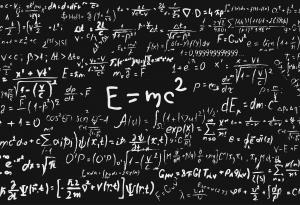 Това момиче може да е следващият Айнщайн