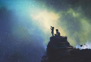 Obekti.bg се изкачи до 24-то място в класацията на най-популярните български сайтове