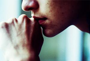 12 твърдения, които ни пречат в живота