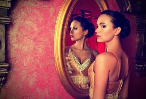 15-те черти на магнетичния човек