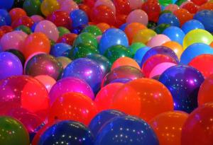 10 от най-шантавите празници, които може да отбележите през юни