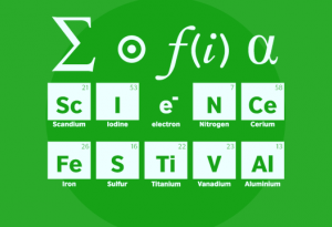 Предстои деветото издание на Софийския фестивал на науката