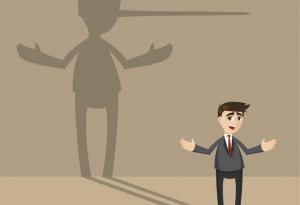 Как да хванем, че ни лъжат