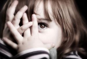 Защо сте стеснителни (и как да го преодолеете)?