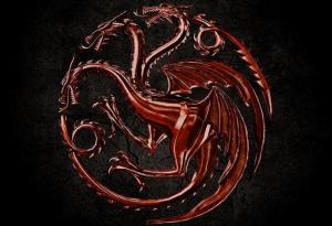 HBO обяви сериала House of the Dragon - една предистория по "Игра на тронове"