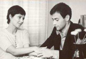 12 класически български филма, които задължително трябва да гледате