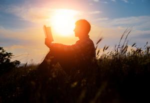    7 въпроса, които да си зададеш в края на седмицата