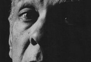 Хорхе Луис Борхес за сънищата