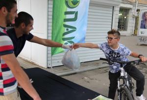 Книги за смет