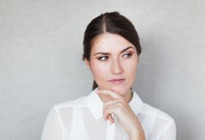 Как мръсното подсъзнание помага на паметта ви