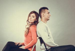 Изясниха защо се караме