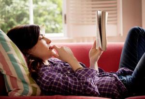 10 книги, които трябва да прочете всяка жена