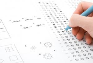 IQ тестовете не отразяват интелигентността