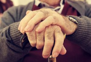 6 неща, които трябва да спрем да очакваме от другите 