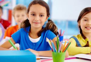 22 забавни бисера на първолаци