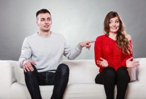 Ще сте по-щастливи, ако говорите с непознати по-често