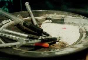 26 юни - Международен ден за борба с наркоманиите и наркотрафика