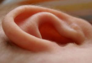 Колко добре чувате? Този експеримент ще ви покаже