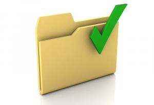 Windows няма да ви позволи да създадете папка CON, защото...