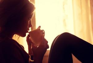 Ето как кафето се отразява на вашия мозък