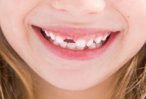 Какво е любов според едно 6-годишно момиченце