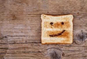 Как да хакнем молекулата на щастието?