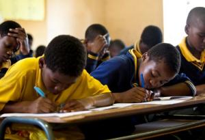  8 септември: Международен ден на грамотността