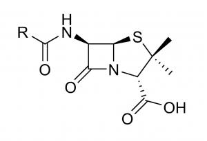 28 септември 1928 г. Александър Флеминг открива пеницилина