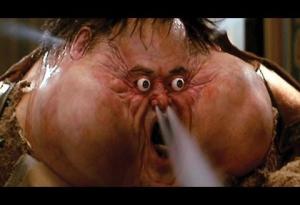 10 случая на смехотворна филмова смърт