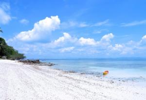 Защо при хубаво време налягането е високо?