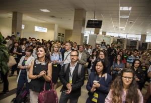 Българите от Англия и Германия с най-голям интерес да се завърнат в страната ни