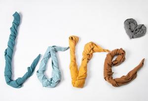 Три Котаж търси щастието