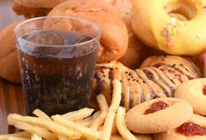 18 най-пристрастяващи храни (и 17 най-малко пристрастяващи)