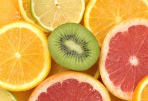 Тест: Мислите, че сте наясно с витамините? Проверете